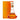 Beyonce Heat Rush Eau De Toilette