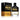 Urban Hero Gold Edition Eau De Parfum