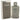 Bentley Momentum Intense Eau De Parfum