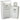 Bentley Momentum Eau De Toilette
