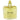 Boucheron Pour Homme Eau De Toilette