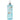 Body Fantasies Coconut Body Spray
