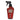 Bod Man Most Wanted Body Spray