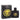 Black Panther Eau De Toilette