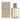 Burberry Weekend Eau De Parfum