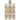 Burberry Brit Eau De Parfum