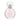 Bvlgari Rose Goldea Blossom Delight Eau De Parfum