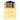 Boucheron Pour Homme Eau De Parfum