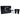 F By Ferragamo Pour Homme Black 3 Piece Gift Set