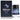 Ab Spirit Millionaire Dark Fusion Eau De Parfum