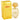 Cabotine Gold Eau De Toilette