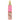 Calgon Japanese Cherry Blossom Body Mist