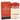 Carrera Red Eau De Toilette