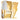 Carolina Herrera Bad Boy Gold Fantasy Eau De Parfum