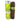 Cuba Brazil Eau De Toilette