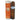 Cuba Blue Eau De Toilette