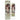 Ed Hardy Love & Luck Eau De Parfum