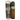 Cuba Grey Eau De Toilette