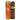 Cuba Gold Eau De Toilette
