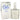 Charlie Silver Eau De Toilette