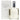 Charlie White Eau De Toilette
