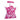 Bond No. 9 Chinatown Eau De Parfum