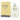 Dune Eau De Toilette