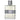 Eau Sauvage Eau De Toilette