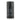 CK Be Deodorant Stick
