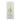 CK One Deodorant Stick