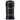Halston Z-14 Deodorant Stick