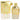 Ck One Gold Eau De Toilette