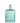 Clean Warm Cotton Eau De Toilette