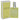 Clean Fresh Linens Eau De Parfum