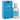 Comptoir Sud Pacifique Vanille Blackberry Eau De Toilette