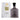 Creed Green Irish Tweed Eau De Parfum