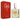 Charlie Red Eau De Toilette