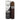 Cuba Vip Eau De Toilette