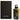 Fragrance World Cuir Noir Eau De Parfum
