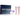 Moonlight By Ariana Grande 3 Piece Gift Set