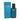 Cool Water Eau De Toilette