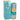 Loves Eau So Adorable Eau De Parfum