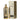 Montale Paris Dark Aoud Eau De Parfum