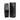 Mercedes-Benz Club Black Eau De Toilette