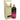 Montale Paris Starry Nights Eau De Parfum