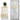 Libre Yves Saint Laurent Eau De Parfum