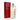 Declaration Eau De Toilette