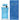 D & G Light Blue Eau Intense Eau De Parfum