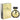 Kim Kardashian Gold Eau De Parfum