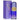 Loves Eau So Fearless Eau De Parfum